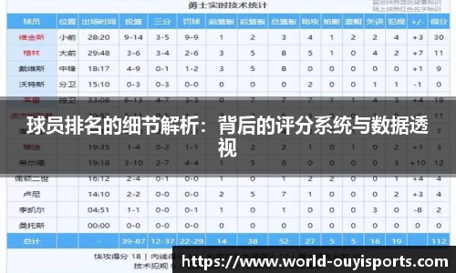欧亿体育官网